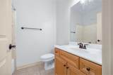 217 St Andrews Dr - Photo 24