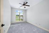 217 St Andrews Dr - Photo 25