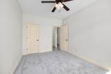 217 St Andrews Dr - Photo 26