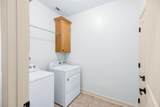 217 St Andrews Dr - Photo 27
