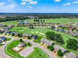 217 St Andrews Dr - Photo 32