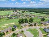 217 St Andrews Dr - Photo 33