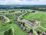 217 St Andrews Dr - Photo 36