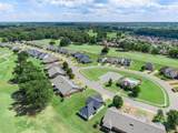 217 St Andrews Dr - Photo 37