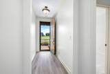 217 St Andrews Dr - Photo 4
