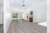 217 St Andrews Dr - Photo 6