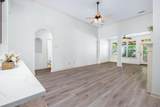 217 St Andrews Dr - Photo 7