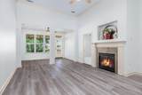 217 St Andrews Dr - Photo 8