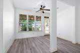 217 St Andrews Dr - Photo 9