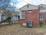 2388 Forrest Ave - Photo 21
