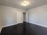 2388 Forrest Ave - Photo 23