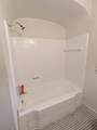 2388 Forrest Ave - Photo 24