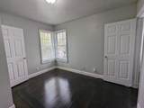 2388 Forrest Ave - Photo 26