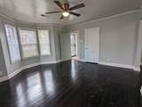 2388 Forrest Ave - Photo 28