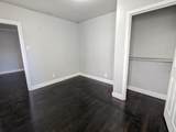 2388 Forrest Ave - Photo 31