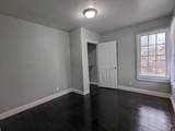 2388 Forrest Ave - Photo 32