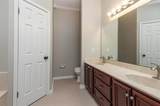 100 Riverwalk Pl - Photo 13