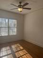 3589 Carnes Ave - Photo 13