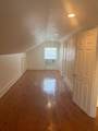 3589 Carnes Ave - Photo 14