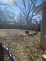 3589 Carnes Ave - Photo 19