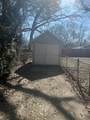 3589 Carnes Ave - Photo 21