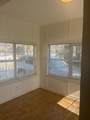 3589 Carnes Ave - Photo 4