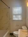 3589 Carnes Ave - Photo 7