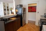 1584 Eastmoreland Ave - Photo 25