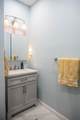 1584 Eastmoreland Ave - Photo 33
