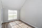 3815 Richbrook Dr - Photo 13