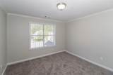 3815 Richbrook Dr - Photo 15