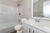 3815 Richbrook Dr - Photo 16