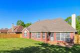 3815 Richbrook Dr - Photo 17