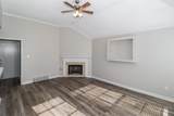 3815 Richbrook Dr - Photo 5