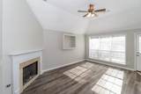 3815 Richbrook Dr - Photo 6