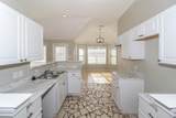 3815 Richbrook Dr - Photo 8