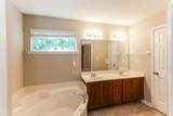 1897 Garden Leaf Dr - Photo 10
