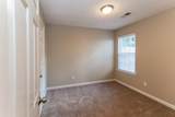 1897 Garden Leaf Dr - Photo 12