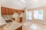 1897 Garden Leaf Dr - Photo 5