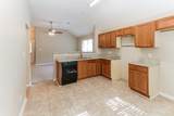 1897 Garden Leaf Dr - Photo 6