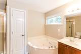 1897 Garden Leaf Dr - Photo 8