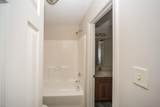 5971 Wagon Hill Rd - Photo 14