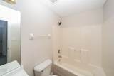 5971 Wagon Hill Rd - Photo 18