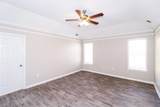 1261 Fox Trace Dr - Photo 10