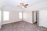 1261 Fox Trace Dr - Photo 11