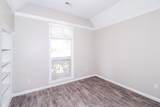 1261 Fox Trace Dr - Photo 13