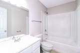 1261 Fox Trace Dr - Photo 15