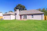 1261 Fox Trace Dr - Photo 16