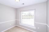 1261 Fox Trace Dr - Photo 7