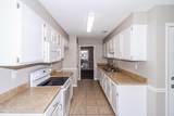 1261 Fox Trace Dr - Photo 9